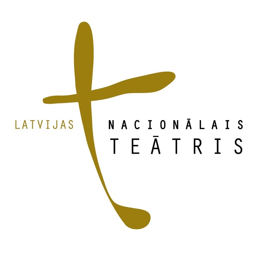 Коллектив VSIA Latvijas Nacionālais teātris 